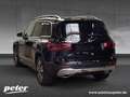 Mercedes-Benz GLB 200 d PROGRESSIVE+7-Sitze+SH-Dach+MULTIBEAM Noir - thumbnail 3