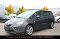 Opel Zafira C 1.6 Tourer Drive, Scheckheftgepflegt Grau - thumbnail 1