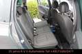 Opel Zafira C 1.6 Tourer Drive, Scheckheftgepflegt Grau - thumbnail 28