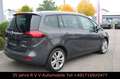Opel Zafira C 1.6 Tourer Drive, Scheckheftgepflegt Grau - thumbnail 4