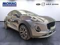 Ford Puma 1.0l EcoBoost Mild-Hybrid Titanium             -EU Gris - thumbnail 2