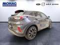 Ford Puma 1.0l EcoBoost Mild-Hybrid Titanium             -EU Gris - thumbnail 3