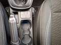 Ford Puma 1.0l EcoBoost Mild-Hybrid Titanium             -EU Gris - thumbnail 16