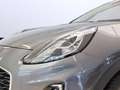Ford Puma 1.0l EcoBoost Mild-Hybrid Titanium             -EU Gris - thumbnail 5