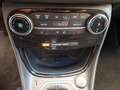Ford Puma 1.0l EcoBoost Mild-Hybrid Titanium             -EU Gris - thumbnail 15