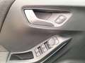 Ford Puma 1.0l EcoBoost Mild-Hybrid Titanium             -EU Gris - thumbnail 13