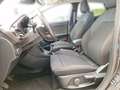 Ford Puma 1.0l EcoBoost Mild-Hybrid Titanium             -EU Gris - thumbnail 7