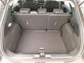 Ford Puma 1.0l EcoBoost Mild-Hybrid Titanium             -EU Gris - thumbnail 12