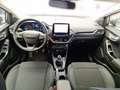 Ford Puma 1.0l EcoBoost Mild-Hybrid Titanium             -EU Gris - thumbnail 10