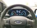 Ford Puma 1.0l EcoBoost Mild-Hybrid Titanium             -EU Gris - thumbnail 8