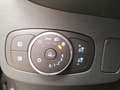 Ford Puma 1.0l EcoBoost Mild-Hybrid Titanium             -EU Gris - thumbnail 14