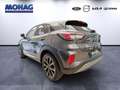Ford Puma 1.0l EcoBoost Mild-Hybrid Titanium             -EU Gris - thumbnail 4