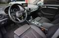 Audi A3 Sportback 35 TFSI 150pk S-Line Panodak|LED|19" Zwa Blanc - thumbnail 8