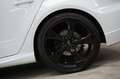 Audi A3 Sportback 35 TFSI 150pk S-Line Panodak|LED|19" Zwa Blanc - thumbnail 22