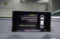 Audi A3 Sportback 35 TFSI 150pk S-Line Panodak|LED|19" Zwa Blanc - thumbnail 13