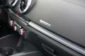 Audi A3 Sportback 35 TFSI 150pk S-Line Panodak|LED|19" Zwa Blanc - thumbnail 37