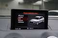 Audi A3 Sportback 35 TFSI 150pk S-Line Panodak|LED|19" Zwa Blanc - thumbnail 16