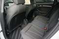 Audi A3 Sportback 35 TFSI 150pk S-Line Panodak|LED|19" Zwa Blanc - thumbnail 26