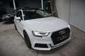 Audi A3 Sportback 35 TFSI 150pk S-Line Panodak|LED|19" Zwa Blanc - thumbnail 42