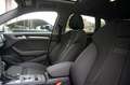 Audi A3 Sportback 35 TFSI 150pk S-Line Panodak|LED|19" Zwa Blanc - thumbnail 20