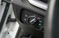 Audi A3 Sportback 35 TFSI 150pk S-Line Panodak|LED|19" Zwa Blanc - thumbnail 12