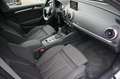 Audi A3 Sportback 35 TFSI 150pk S-Line Panodak|LED|19" Zwa Blanc - thumbnail 35