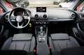 Audi A3 Sportback 35 TFSI 150pk S-Line Panodak|LED|19" Zwa Blanc - thumbnail 27
