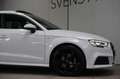 Audi A3 Sportback 35 TFSI 150pk S-Line Panodak|LED|19" Zwa Blanc - thumbnail 40