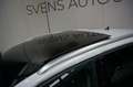 Audi A3 Sportback 35 TFSI 150pk S-Line Panodak|LED|19" Zwa Blanc - thumbnail 38