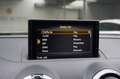 Audi A3 Sportback 35 TFSI 150pk S-Line Panodak|LED|19" Zwa Blanc - thumbnail 17