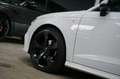 Audi A3 Sportback 35 TFSI 150pk S-Line Panodak|LED|19" Zwa Blanc - thumbnail 24