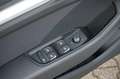 Audi A3 Sportback 35 TFSI 150pk S-Line Panodak|LED|19" Zwa Blanc - thumbnail 7