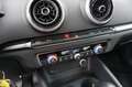 Audi A3 Sportback 35 TFSI 150pk S-Line Panodak|LED|19" Zwa Blanc - thumbnail 15