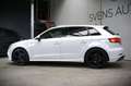 Audi A3 Sportback 35 TFSI 150pk S-Line Panodak|LED|19" Zwa Blanc - thumbnail 21