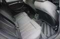 Audi A3 Sportback 35 TFSI 150pk S-Line Panodak|LED|19" Zwa Blanc - thumbnail 34