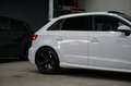 Audi A3 Sportback 35 TFSI 150pk S-Line Panodak|LED|19" Zwa Blanc - thumbnail 41