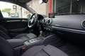 Audi A3 Sportback 35 TFSI 150pk S-Line Panodak|LED|19" Zwa Blanc - thumbnail 36