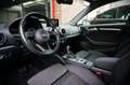 Audi A3 Sportback 35 TFSI 150pk S-Line Panodak|LED|19" Zwa Blanc - thumbnail 9