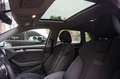 Audi A3 Sportback 35 TFSI 150pk S-Line Panodak|LED|19" Zwa Blanc - thumbnail 19