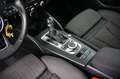 Audi A3 Sportback 35 TFSI 150pk S-Line Panodak|LED|19" Zwa Blanc - thumbnail 10