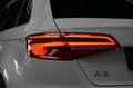 Audi A3 Sportback 35 TFSI 150pk S-Line Panodak|LED|19" Zwa Blanc - thumbnail 29