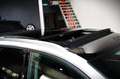 Audi A3 Sportback 35 TFSI 150pk S-Line Panodak|LED|19" Zwa Blanc - thumbnail 3