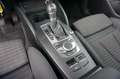 Audi A3 Sportback 35 TFSI 150pk S-Line Panodak|LED|19" Zwa Blanc - thumbnail 18