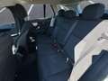 Mercedes-Benz C 220 C 220 d S.W. Auto Sport Argent - thumbnail 13