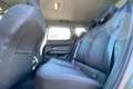 Dacia Duster ECO-G 100 4X2 EXPRESSION Vert - thumbnail 7