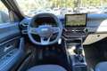 Dacia Duster ECO-G 100 4X2 EXPRESSION Vert - thumbnail 3