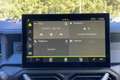 Dacia Duster ECO-G 100 4X2 EXPRESSION Vert - thumbnail 4