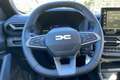Dacia Duster ECO-G 100 4X2 EXPRESSION Vert - thumbnail 10