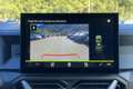 Dacia Duster ECO-G 100 4X2 EXPRESSION Vert - thumbnail 5