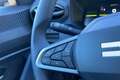 Dacia Duster ECO-G 100 4X2 EXPRESSION Vert - thumbnail 8